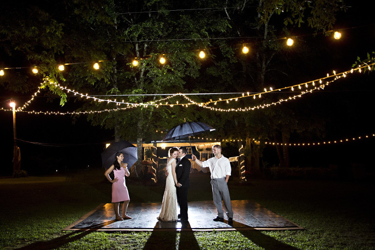 Angelique&Trey20150515_2475