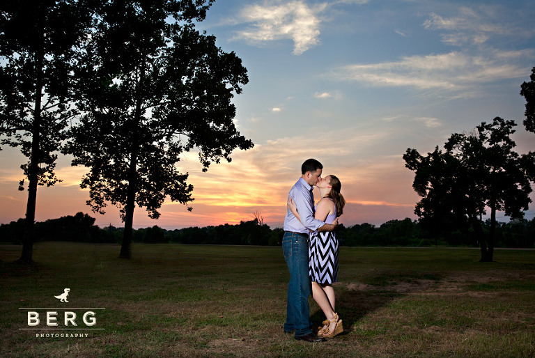 10 Shreveport_Portrait_Session_1