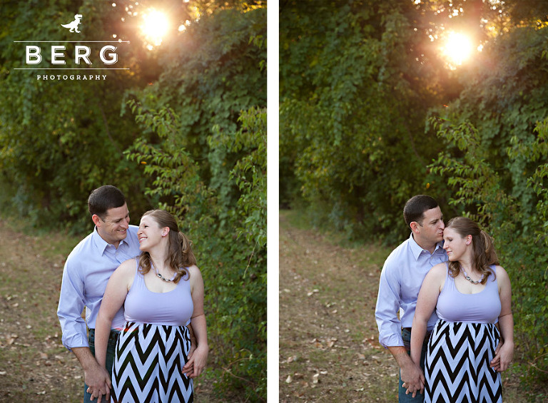2-Shreveport_Portrait_Session_5a