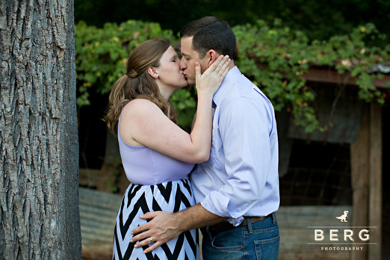 3 Shreveport_Portrait_Session_6