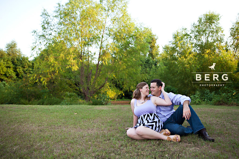 4 Shreveport_Portrait_Session_7