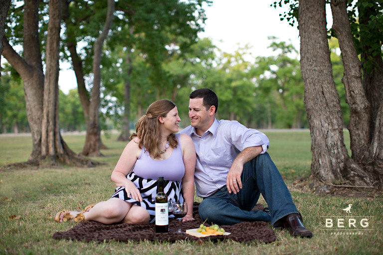 5 Shreveport_Portrait_Session_8
