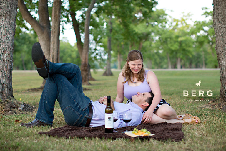 6 Shreveport_Portrait_Session_9