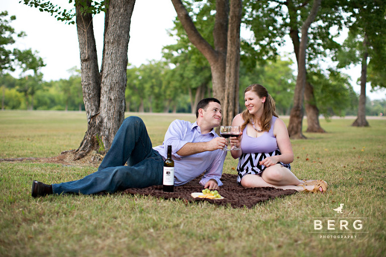 7 Shreveport_Portrait_Session_10