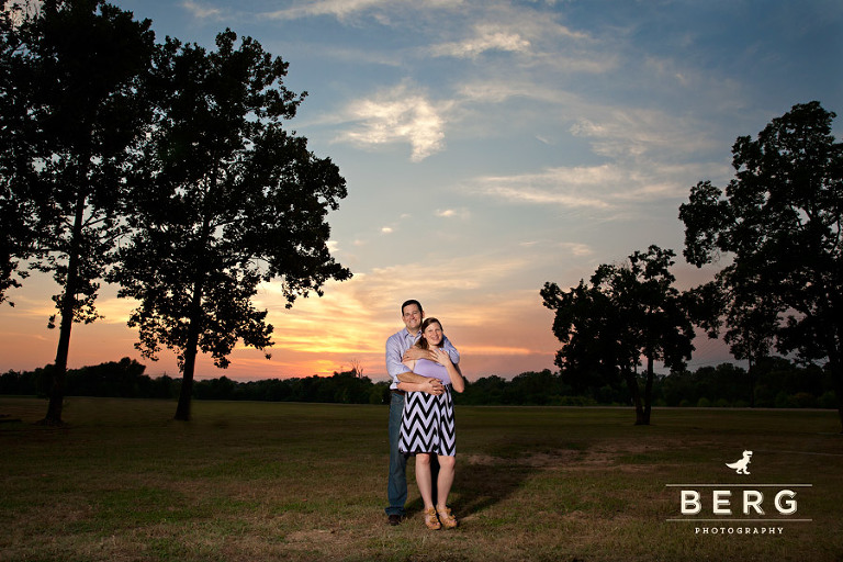 8 Shreveport_Portrait_Session_11