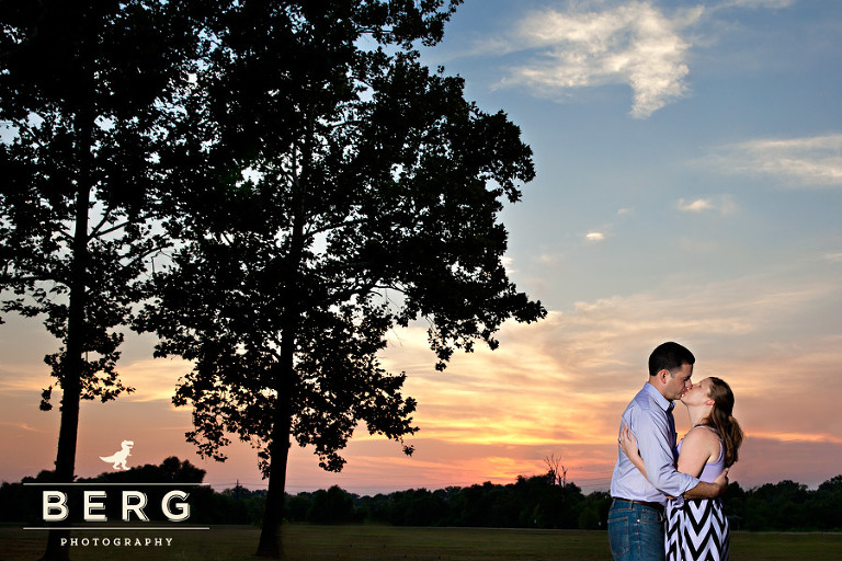 9 Shreveport_Portrait_Session_2