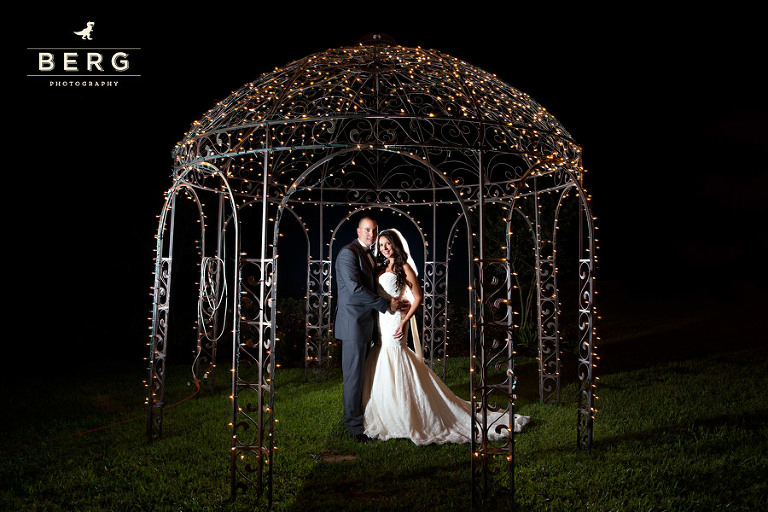 Cedar-Grove-Tchoupitoulas-Plantation-10