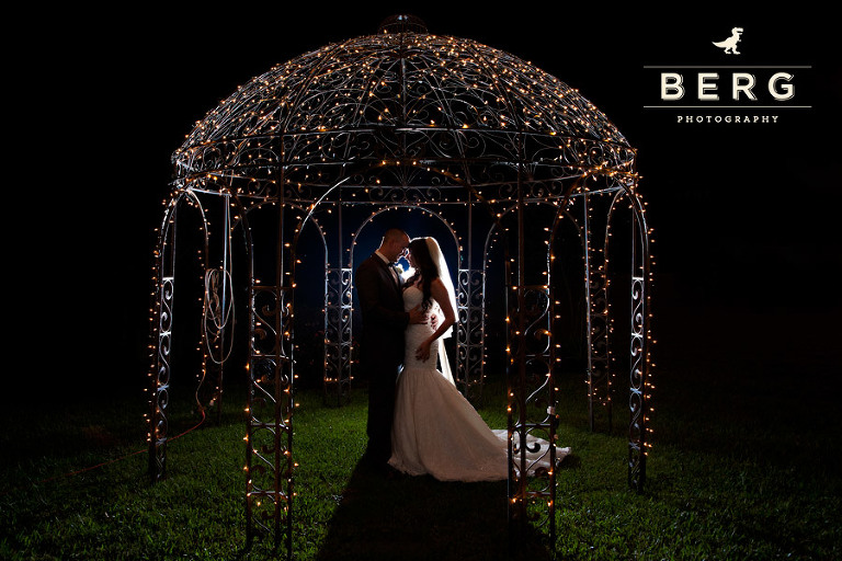 Cedar-Grove-Tchoupitoulas-Plantation-1