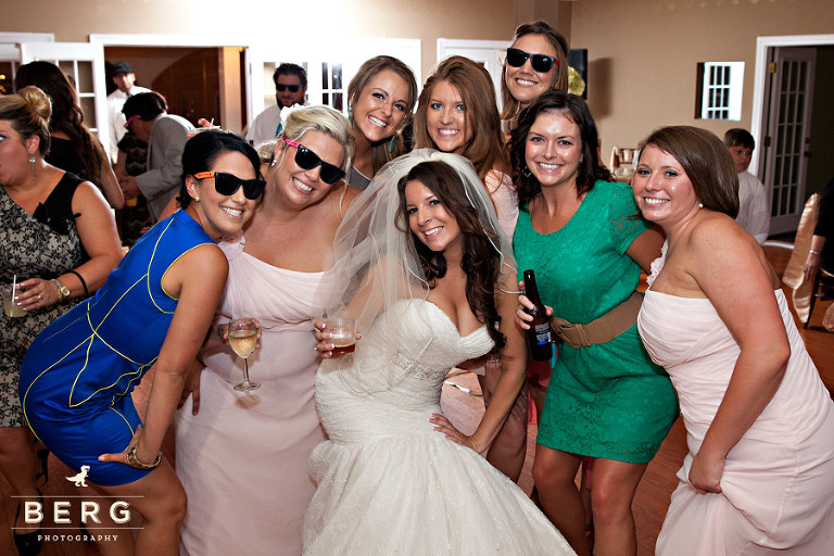 Cedar-Grove-Tchoupitoulas-Plantation-12