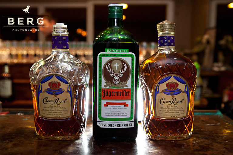 Cedar-Grove-Tchoupitoulas-Plantation-13