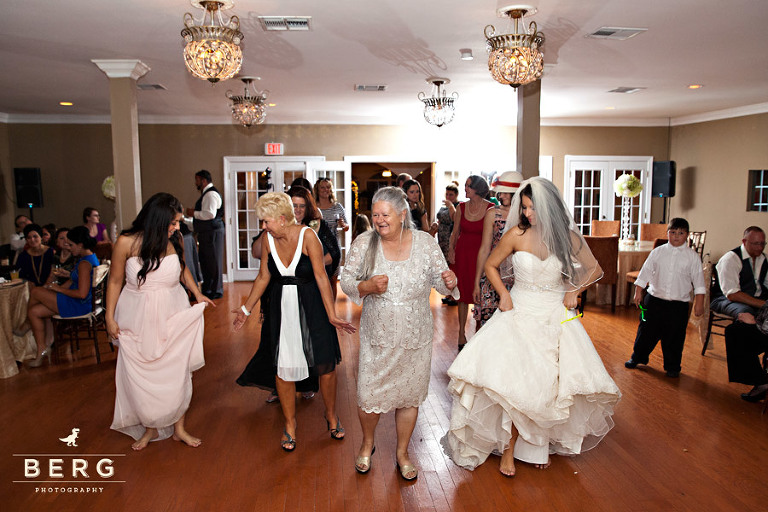 Cedar-Grove-Tchoupitoulas-Plantation-14