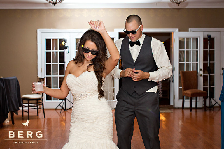 Cedar-Grove-Tchoupitoulas-Plantation-16