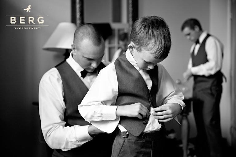 Cedar-Grove-Tchoupitoulas-Plantation-17