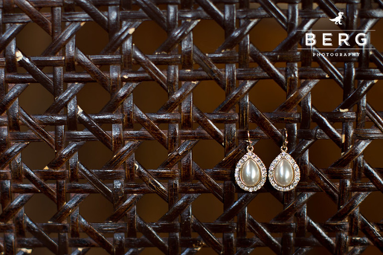 Cedar-Grove-Tchoupitoulas-Plantation-18