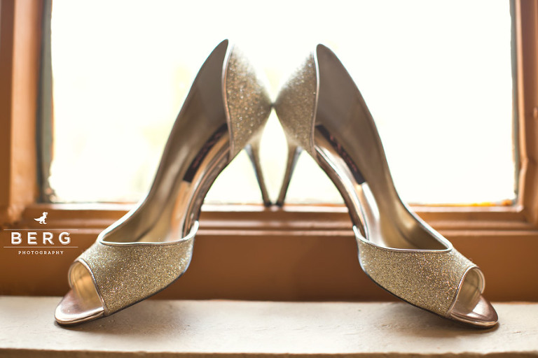 Cedar-Grove-Tchoupitoulas-Plantation-19