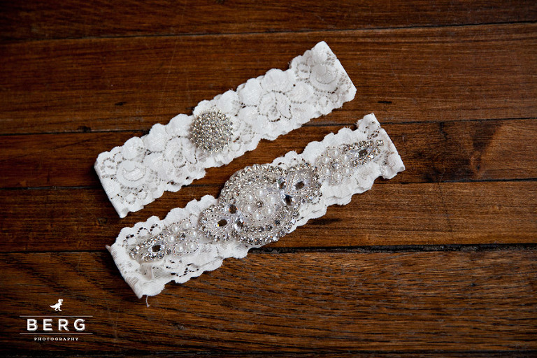 Cedar-Grove-Tchoupitoulas-Plantation-20