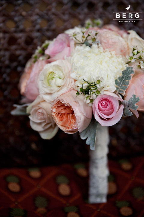 Cedar-Grove-Tchoupitoulas-Plantation-21