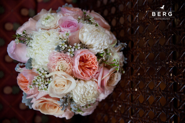 Cedar-Grove-Tchoupitoulas-Plantation-22