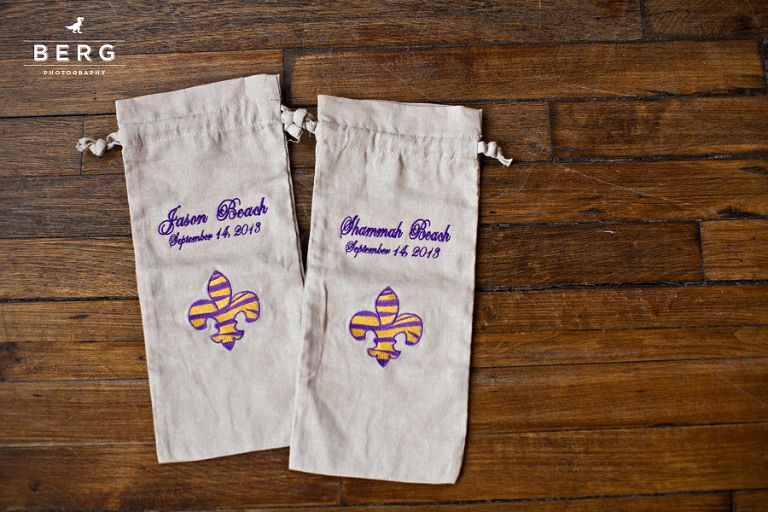 Cedar-Grove-Tchoupitoulas-Plantation-23