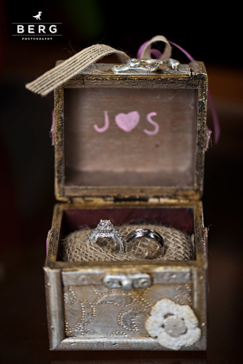 Cedar-Grove-Tchoupitoulas-Plantation-24