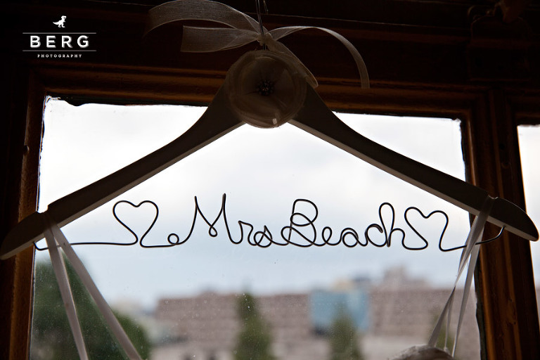 Cedar-Grove-Tchoupitoulas-Plantation-25