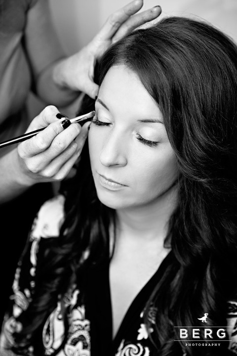 Cedar-Grove-Tchoupitoulas-Plantation-26