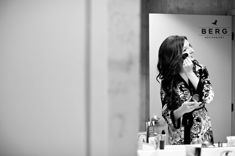 Cedar-Grove-Tchoupitoulas-Plantation-27