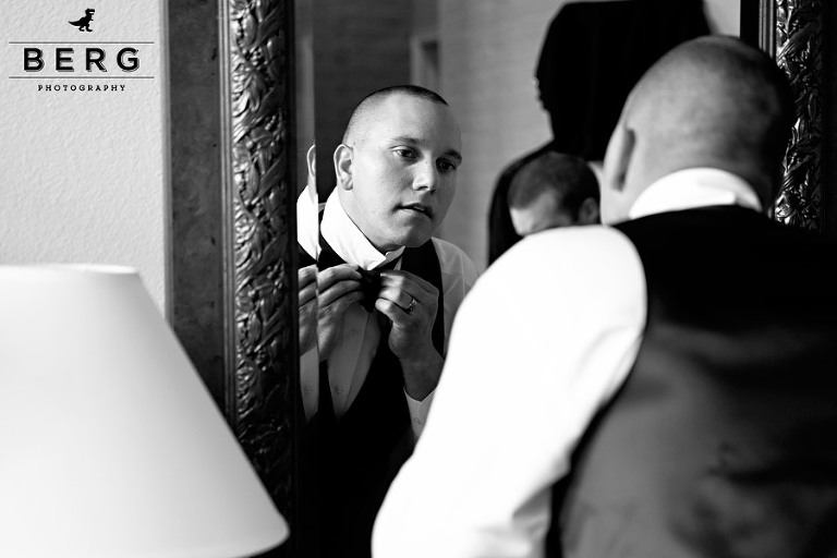 Cedar-Grove-Tchoupitoulas-Plantation-28