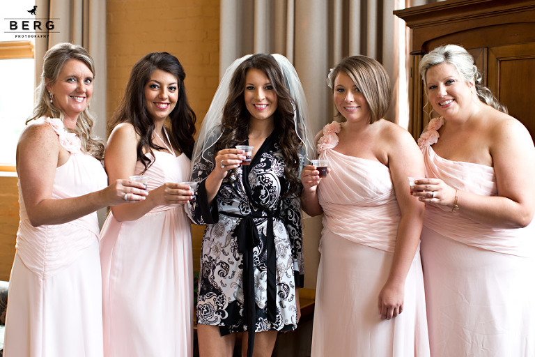 Cedar-Grove-Tchoupitoulas-Plantation-29