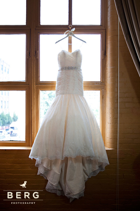 Cedar-Grove-Tchoupitoulas-Plantation-3