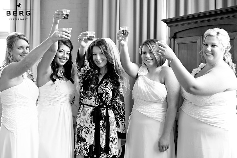 Cedar-Grove-Tchoupitoulas-Plantation-30