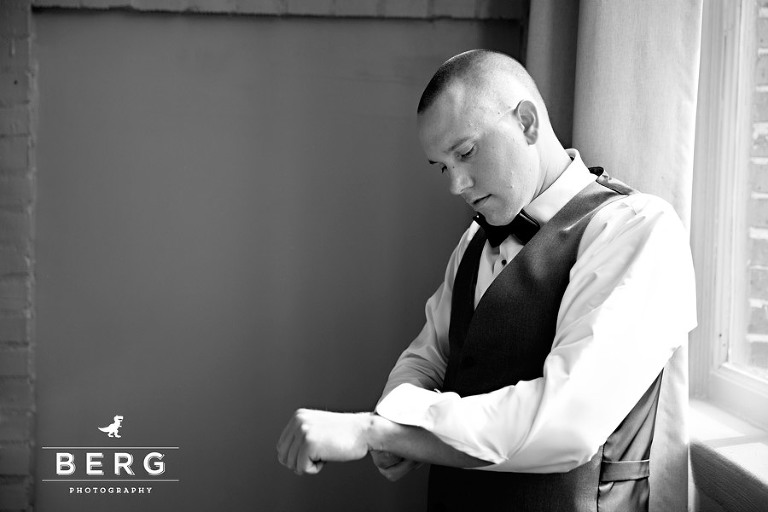 Cedar-Grove-Tchoupitoulas-Plantation-32