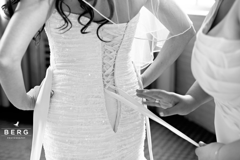 Cedar-Grove-Tchoupitoulas-Plantation-33