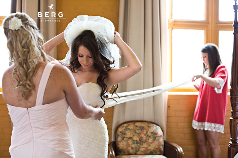 Cedar-Grove-Tchoupitoulas-Plantation-34