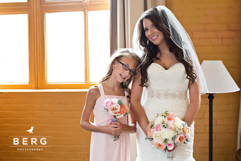 Cedar-Grove-Tchoupitoulas-Plantation-35