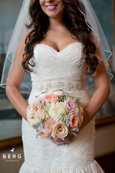 Cedar-Grove-Tchoupitoulas-Plantation-36