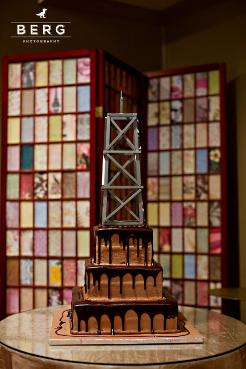 Cedar-Grove-Tchoupitoulas-Plantation-38