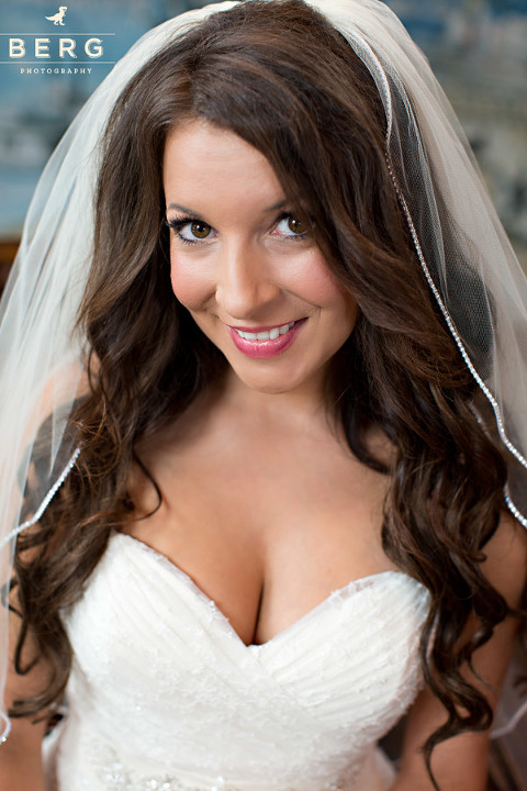 Cedar-Grove-Tchoupitoulas-Plantation-4