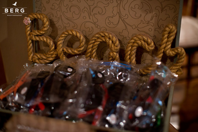 Cedar-Grove-Tchoupitoulas-Plantation-40