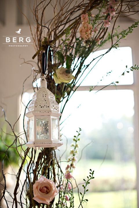 Cedar-Grove-Tchoupitoulas-Plantation-41