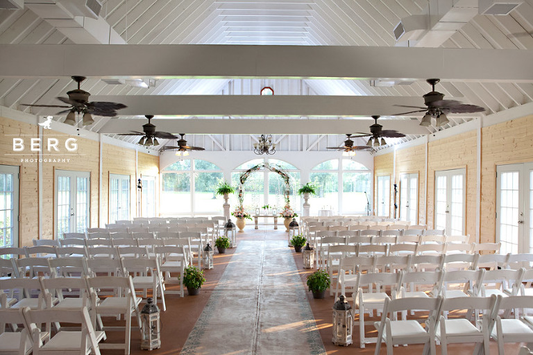 Cedar-Grove-Tchoupitoulas-Plantation-42