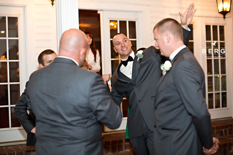 Cedar-Grove-Tchoupitoulas-Plantation-47