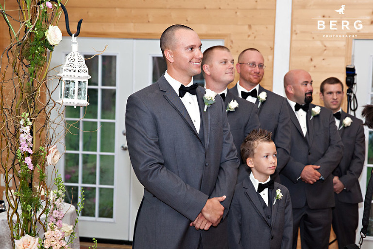 Cedar-Grove-Tchoupitoulas-Plantation-48