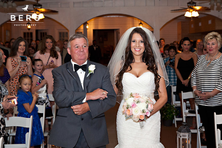 Cedar-Grove-Tchoupitoulas-Plantation-49