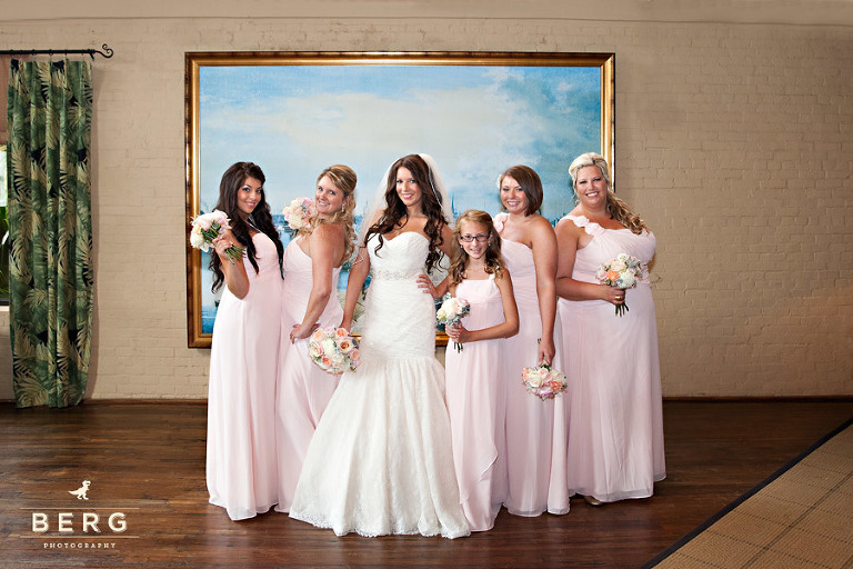 Cedar-Grove-Tchoupitoulas-Plantation-5