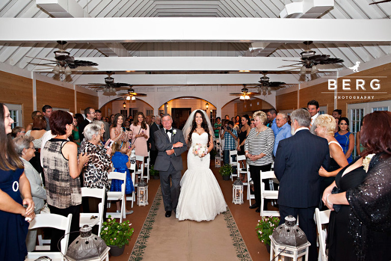 Cedar-Grove-Tchoupitoulas-Plantation-50