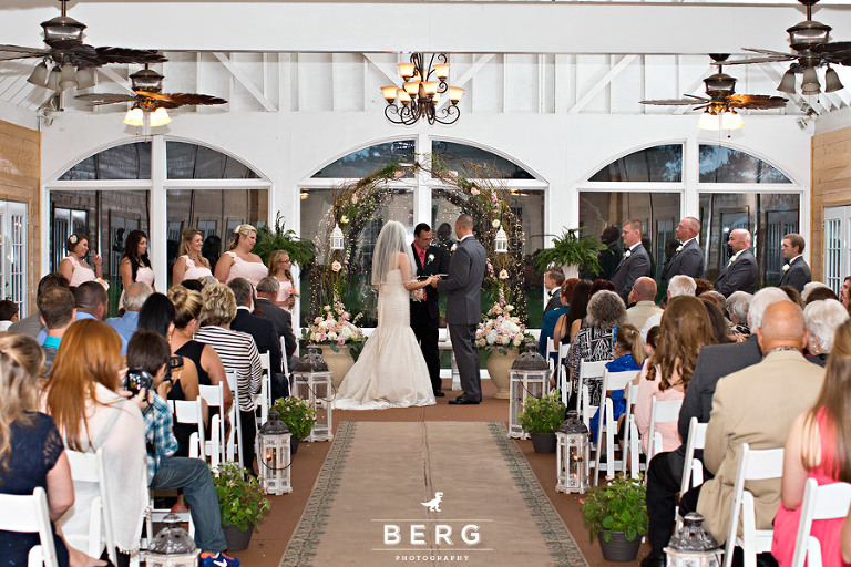 Cedar-Grove-Tchoupitoulas-Plantation-51