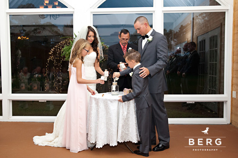 Cedar-Grove-Tchoupitoulas-Plantation-52