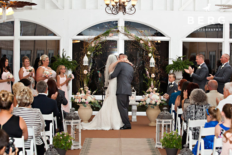 Cedar-Grove-Tchoupitoulas-Plantation-53