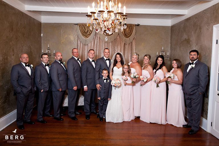 Cedar-Grove-Tchoupitoulas-Plantation-54